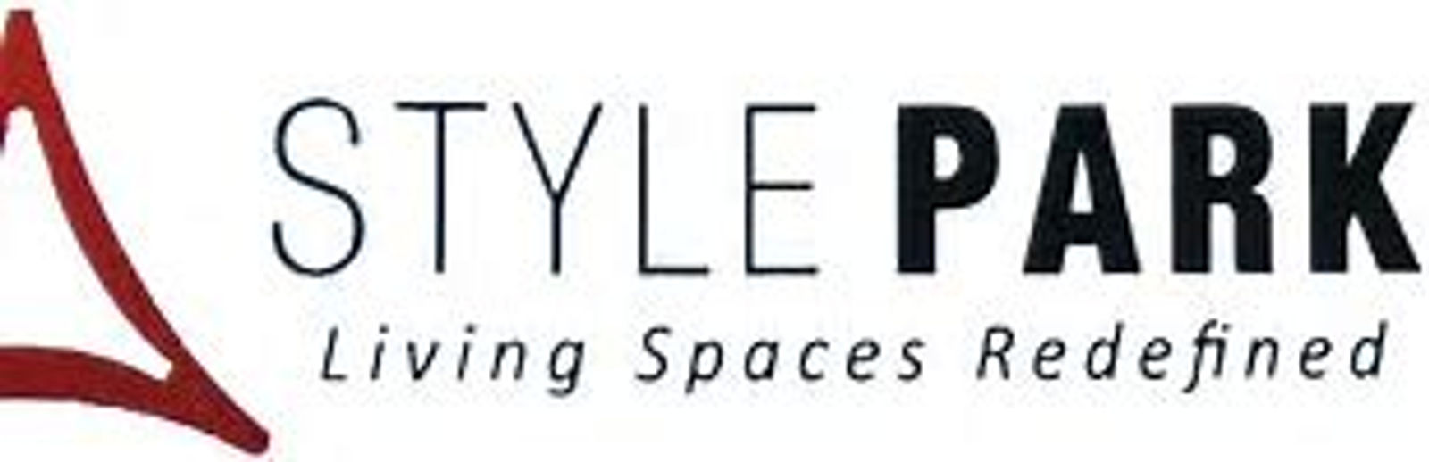 Stylepark Logo