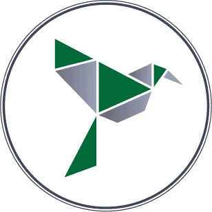 EasyDigiTax - Rechtssicher Auswandern und Steuern Sparen