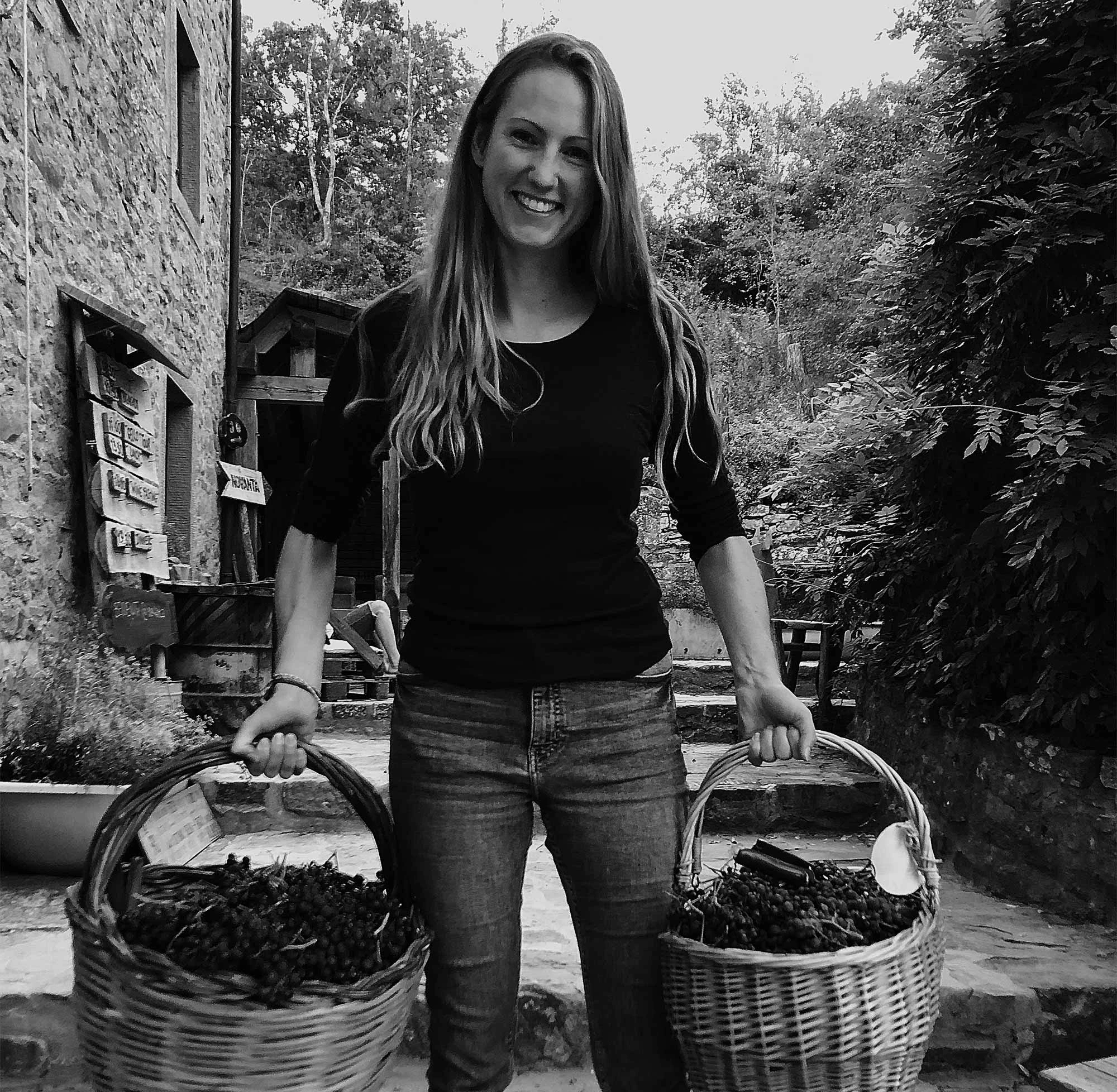 Vom Auswandern und Träumen - Blog I Good Travel