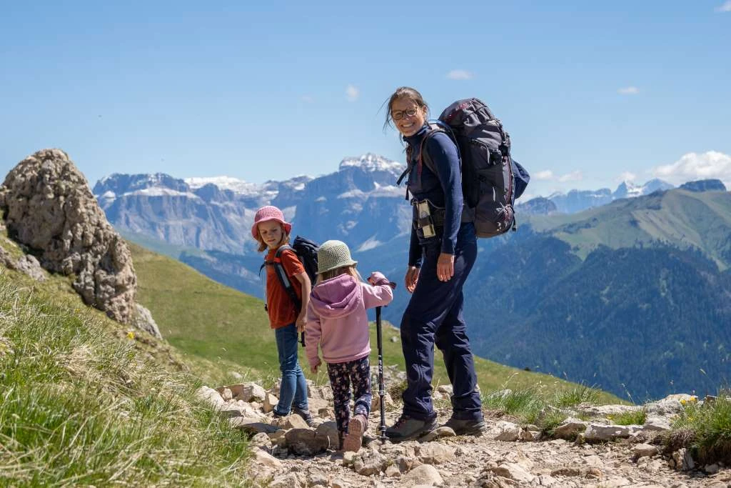 Familien-Reiseblog I a daily travel mate I Reisen & Outdoor