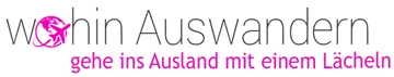 Wohin Auswandern